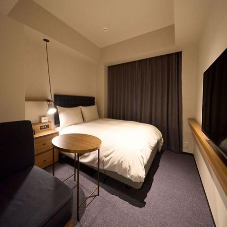 Hotel Resol Stay Akihabara Tokio Exterior foto